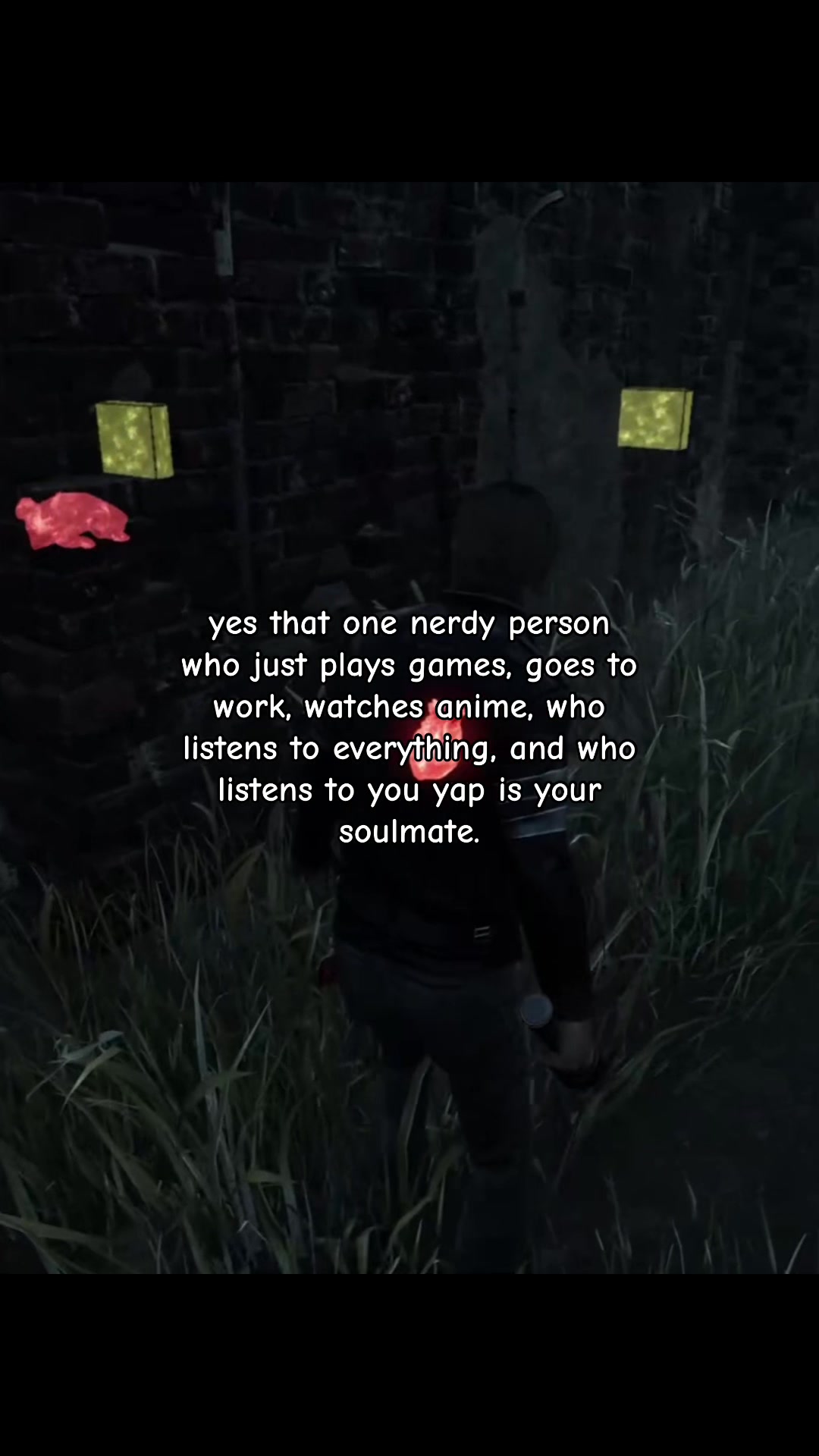 @Nightmare