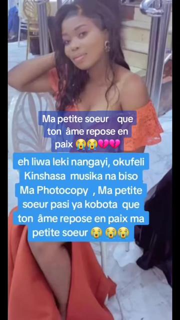@Vanesa , M, USA 🇺🇸 🙏