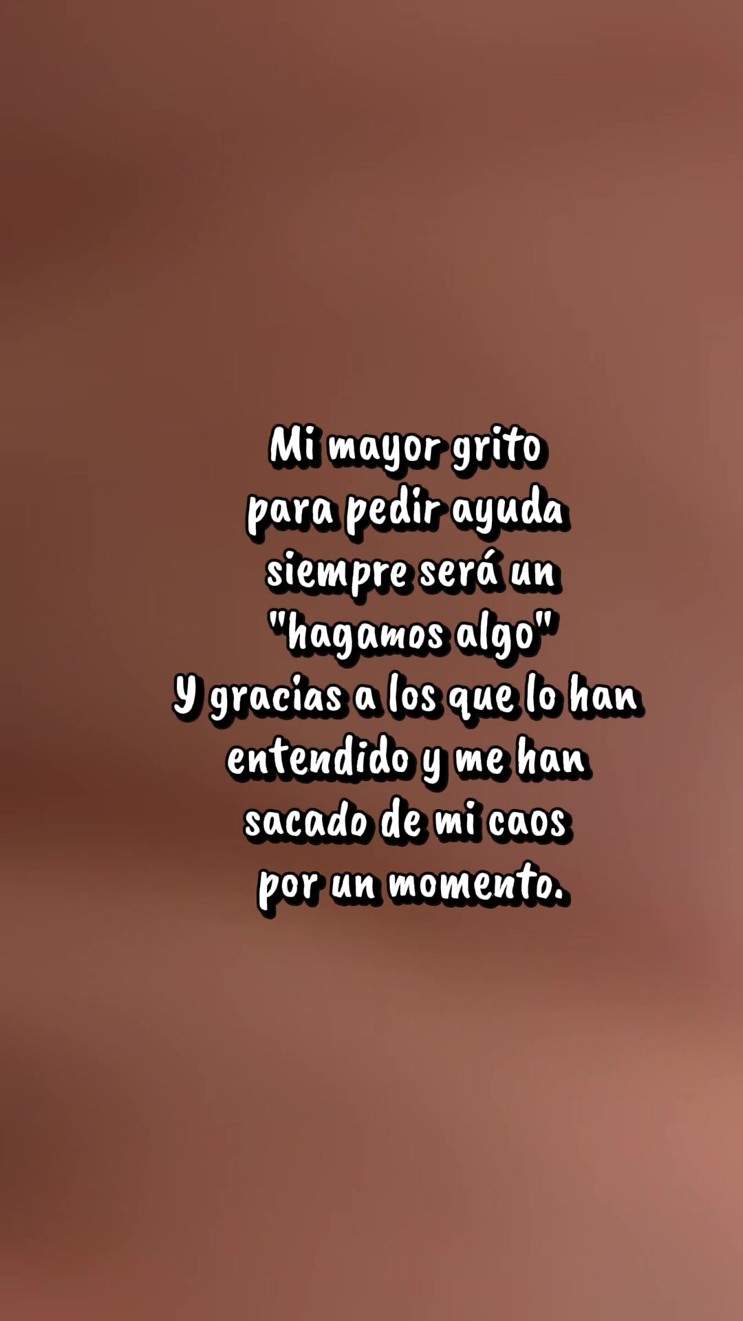 @samanostyles