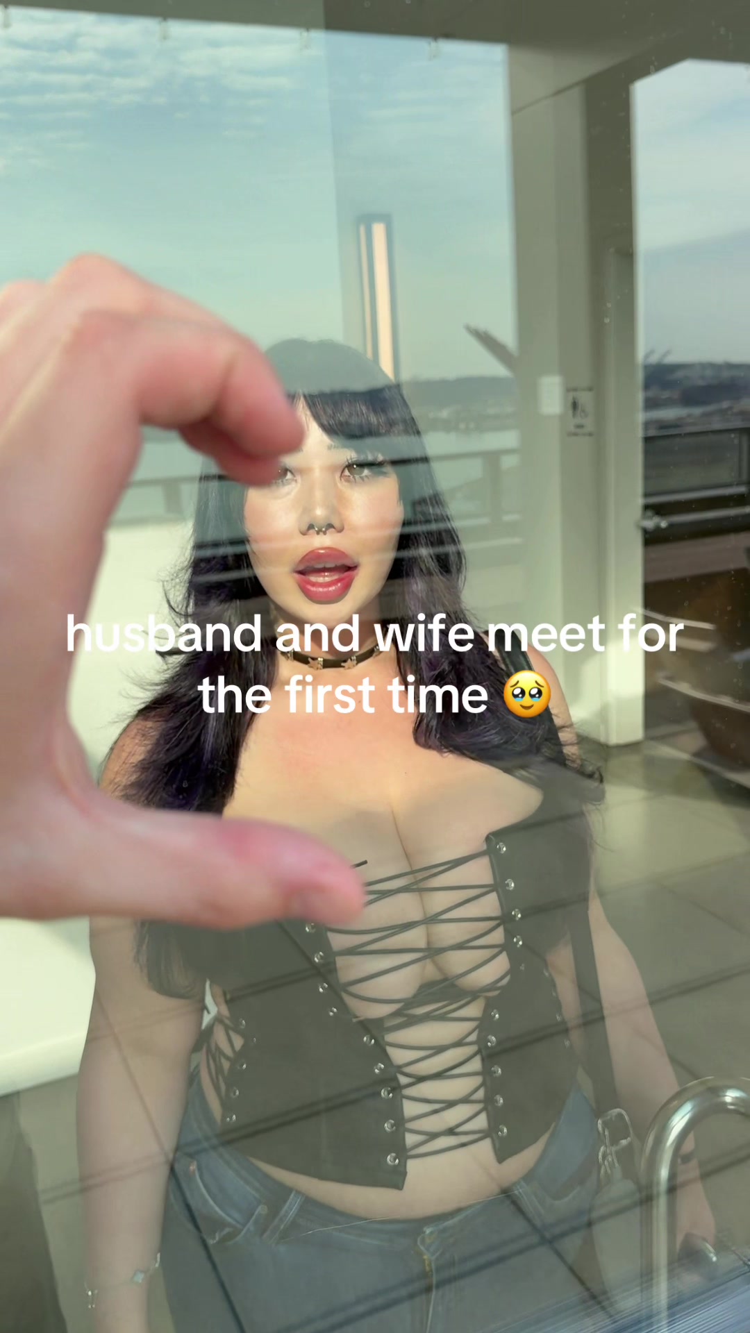 @cece