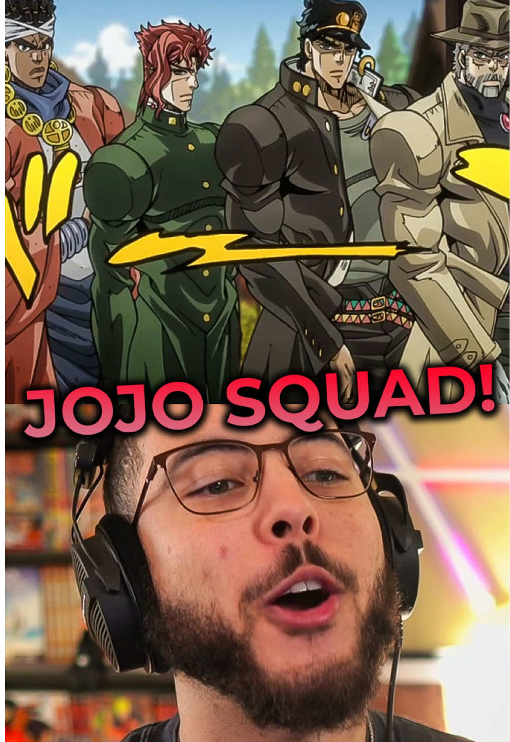 @DapperDarius🗯️