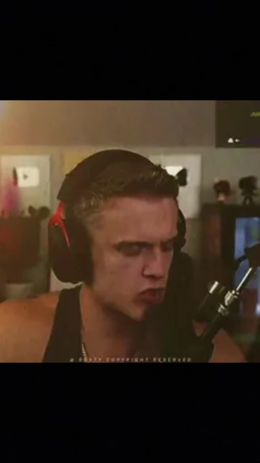 @ 