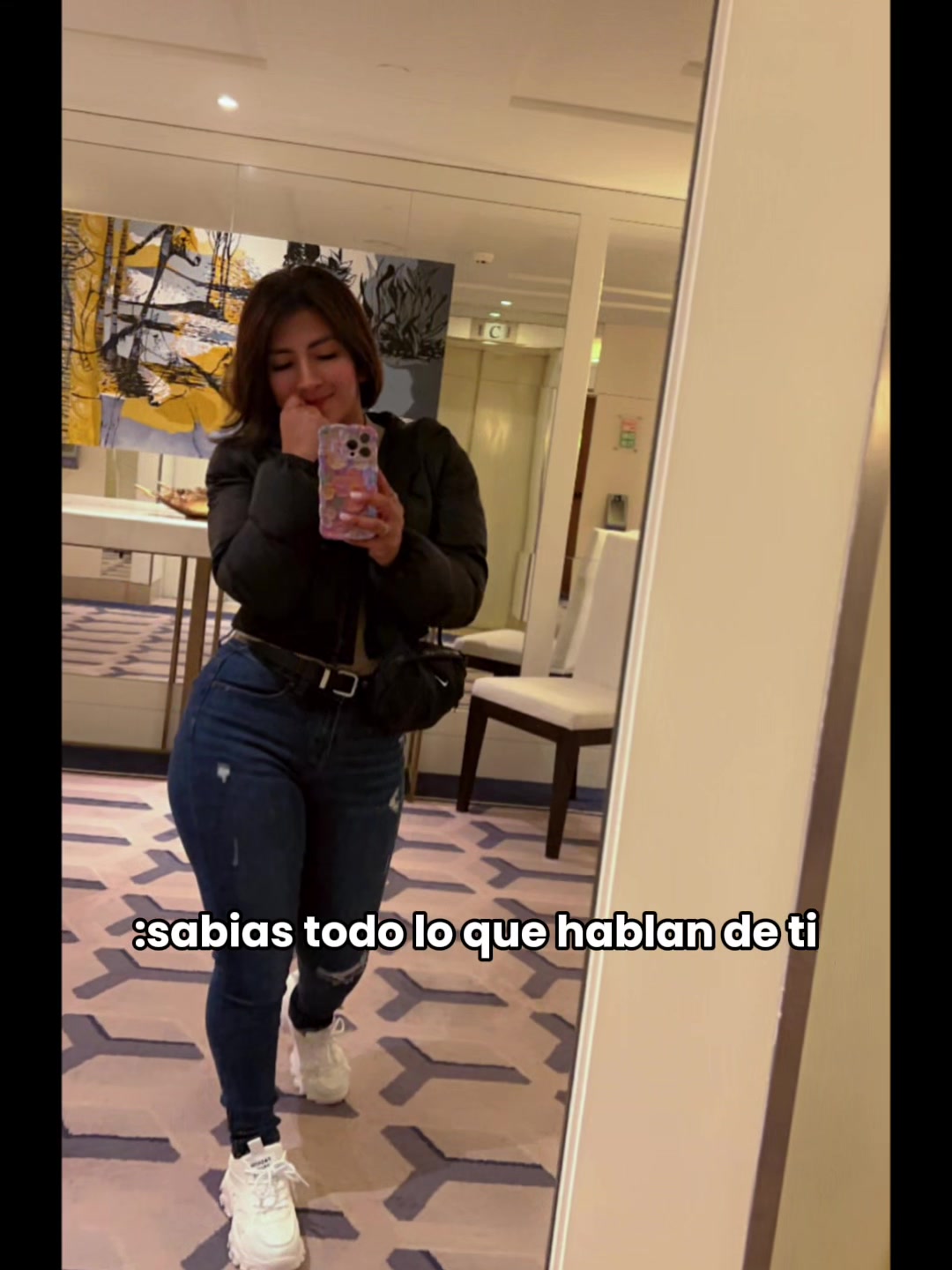 @Maribel