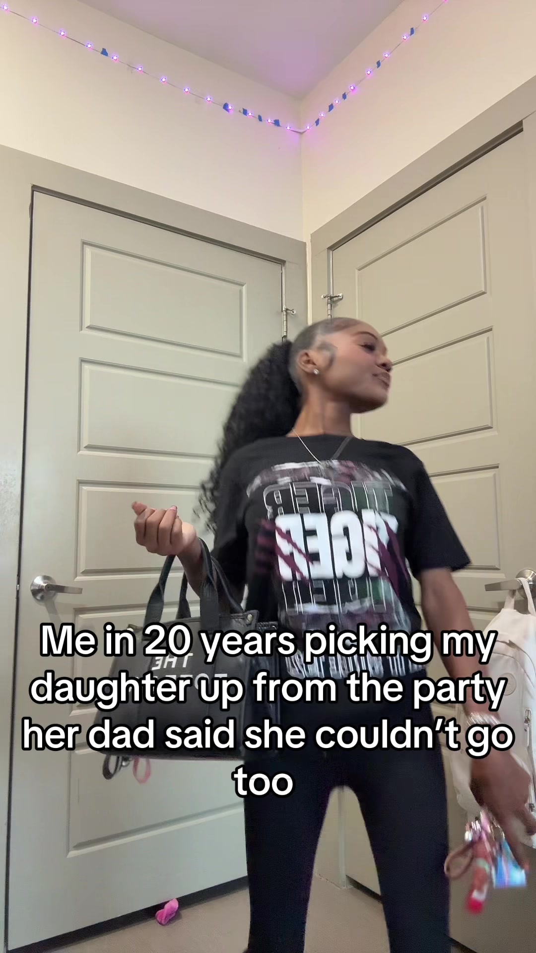@Kayla🎀