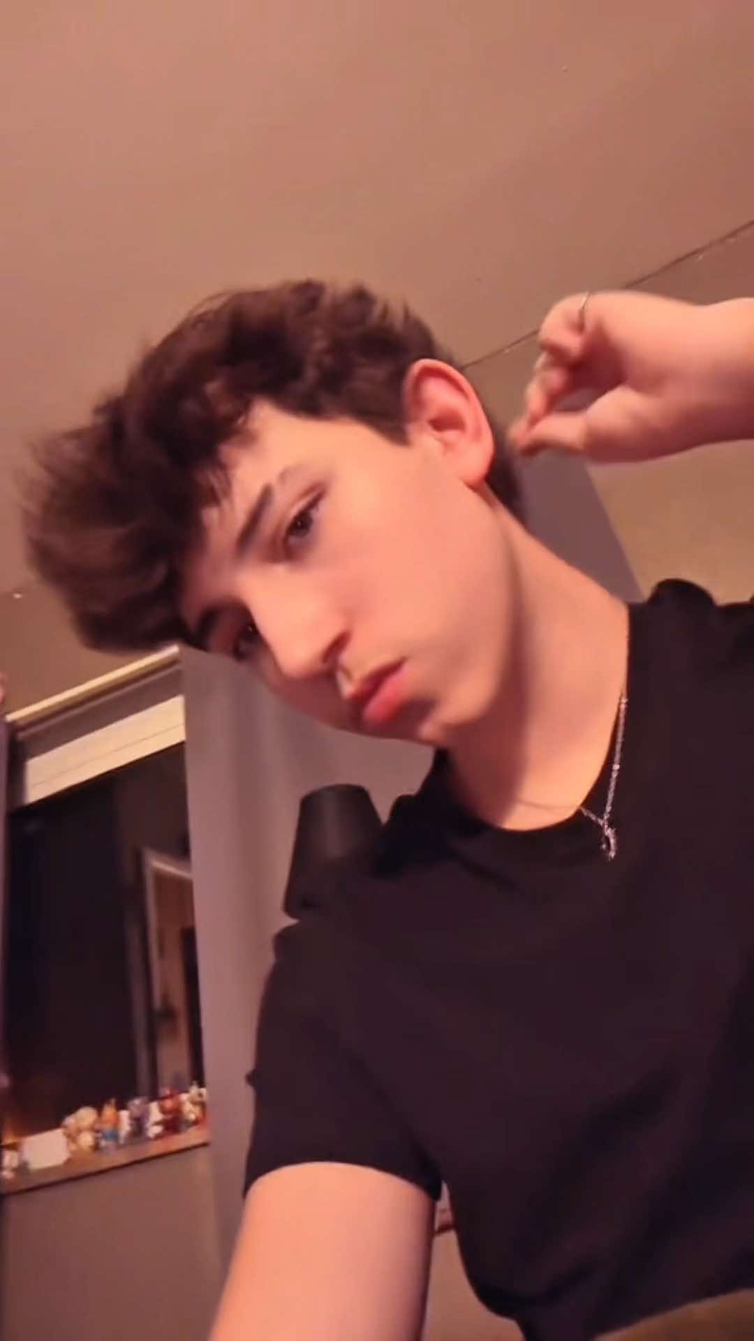 @&szlig;