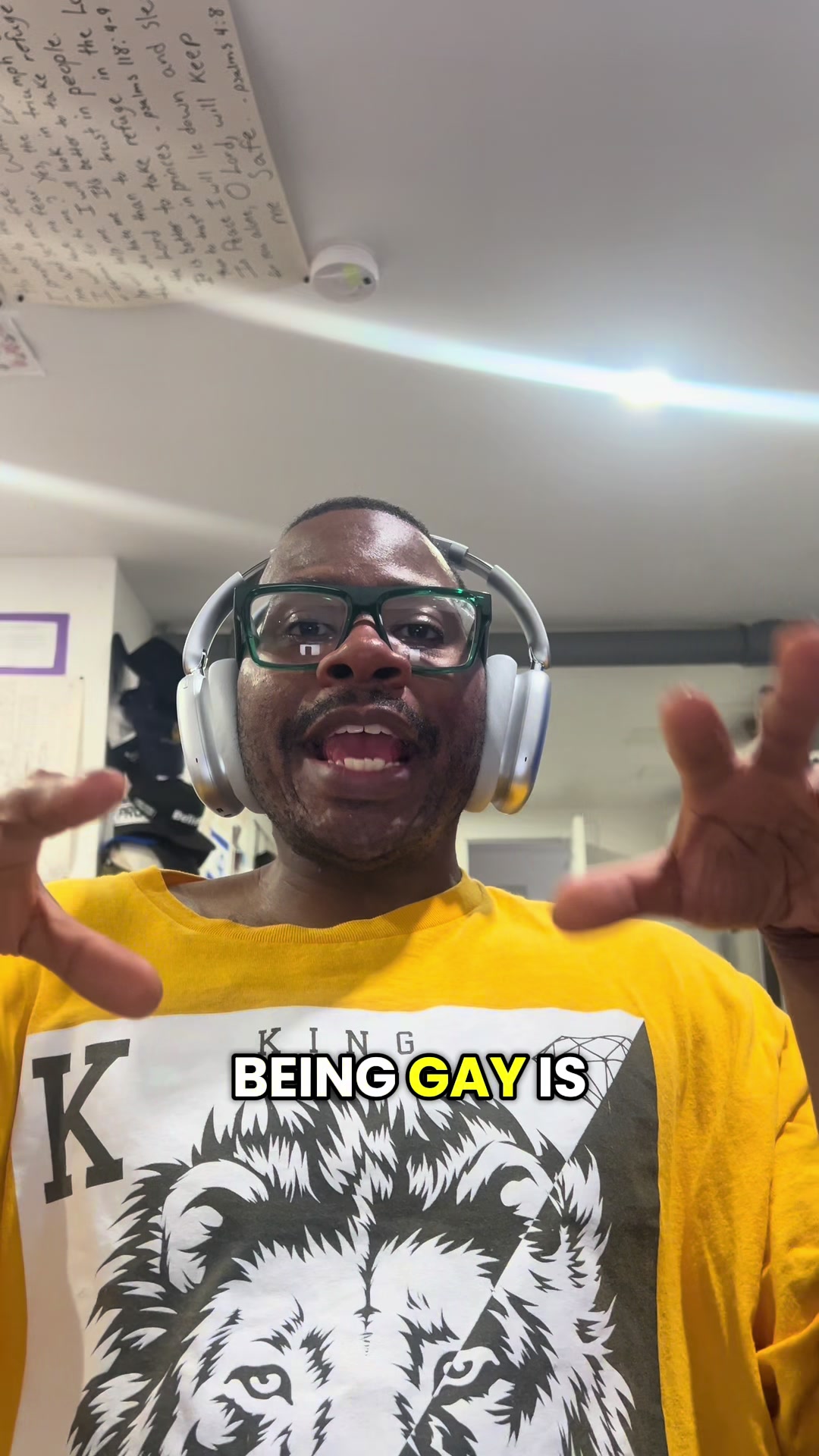 @Richard
