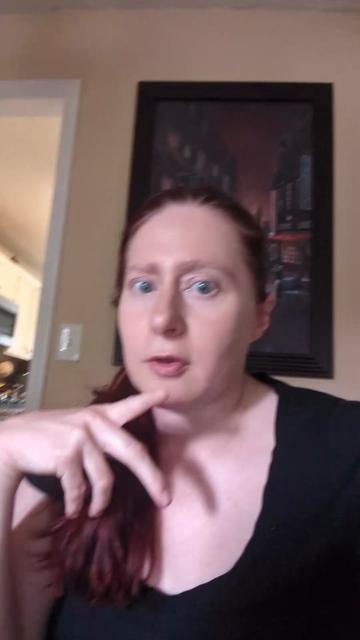 @Sour_candy