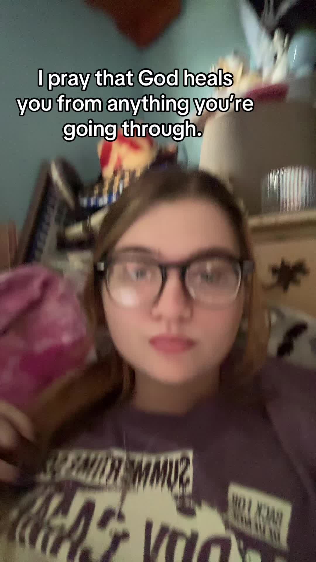 @ang <3