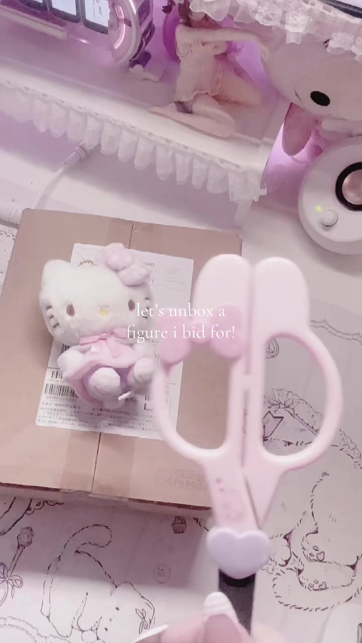 @naanchip
