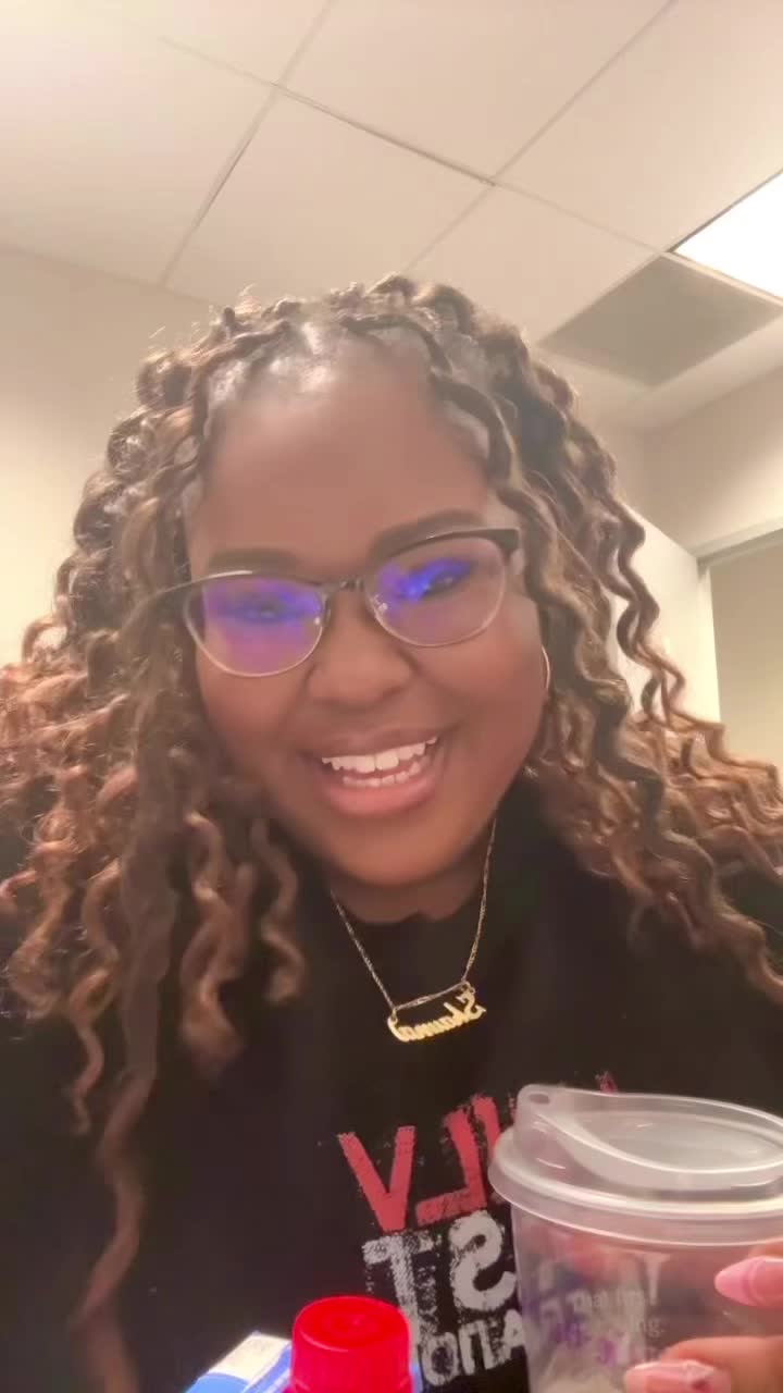 @Tashauna Stewart