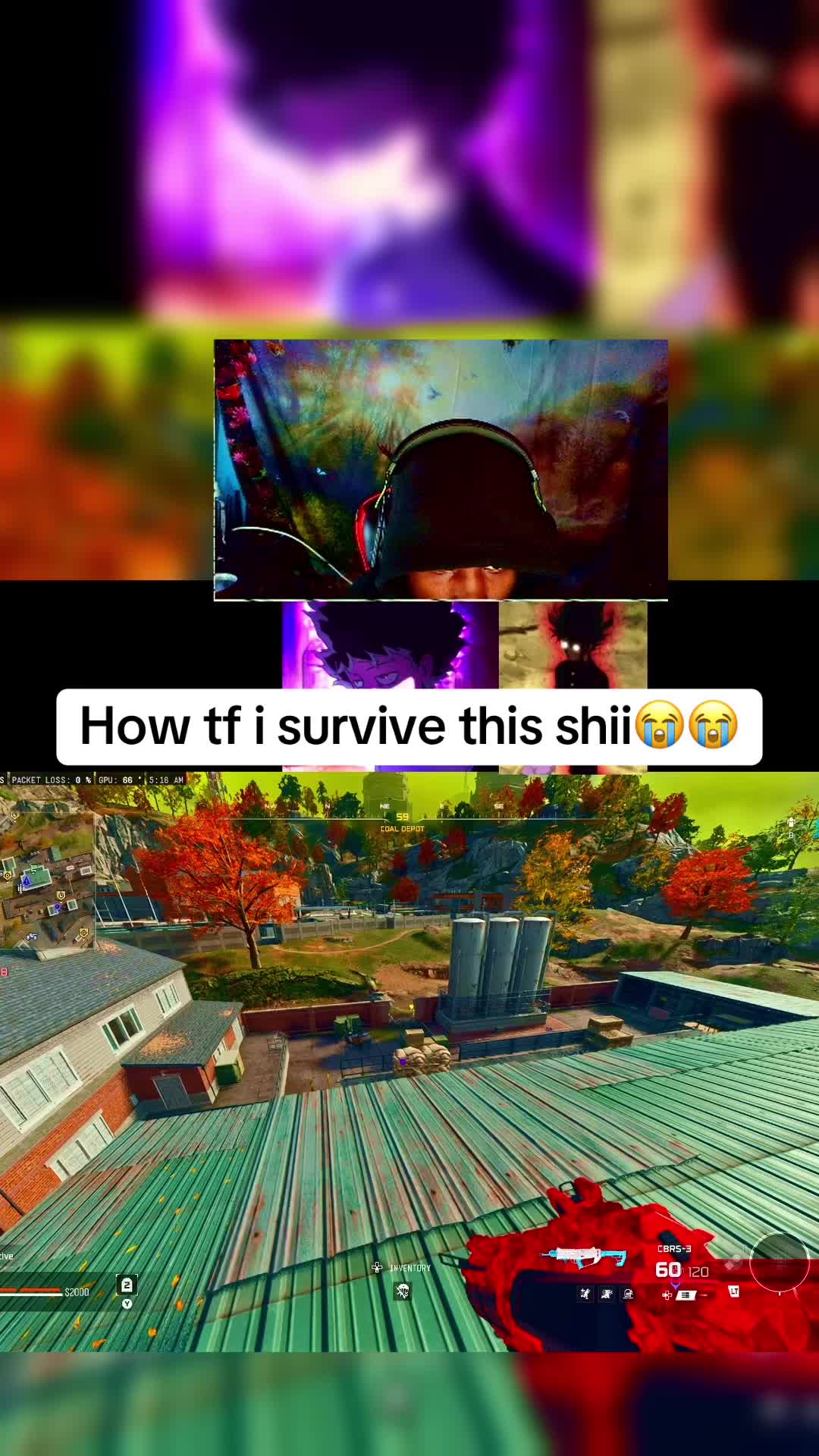 @Monte🤕