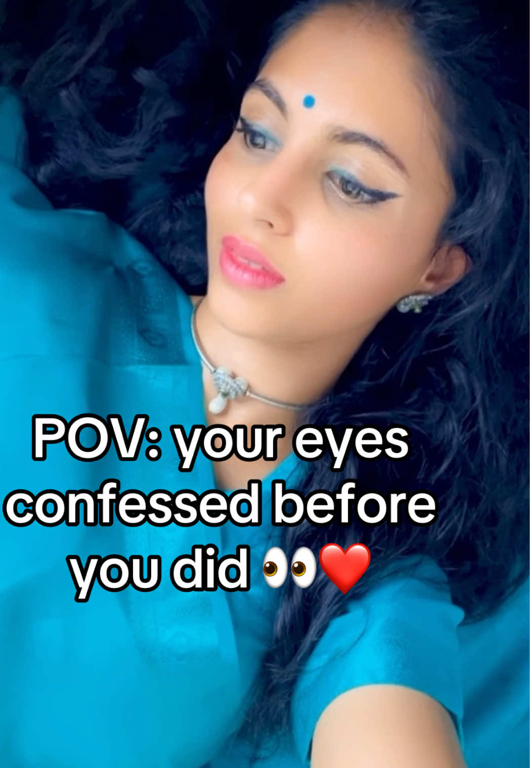 @ShimmerofShree