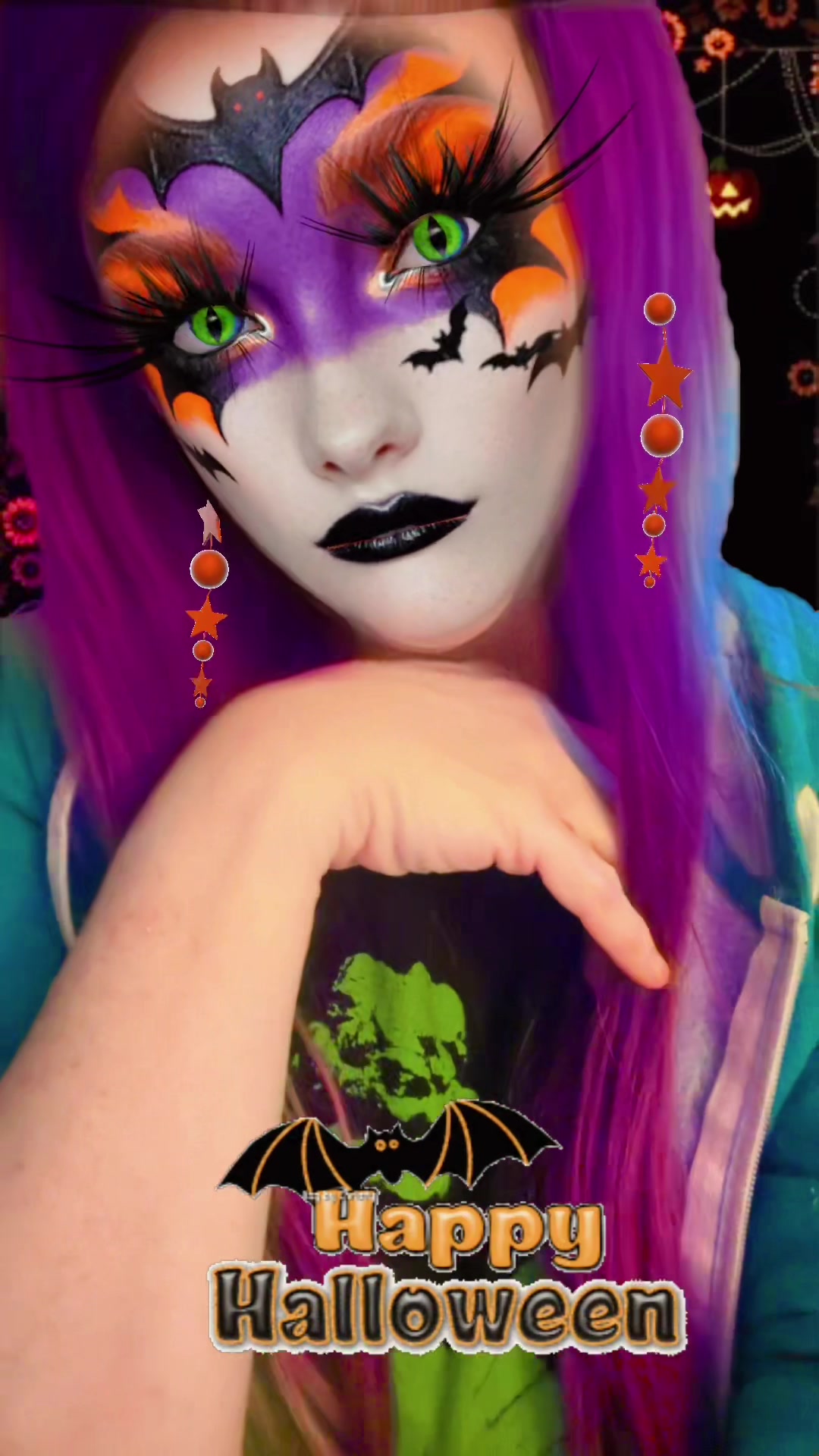 @TheSouthernYanky