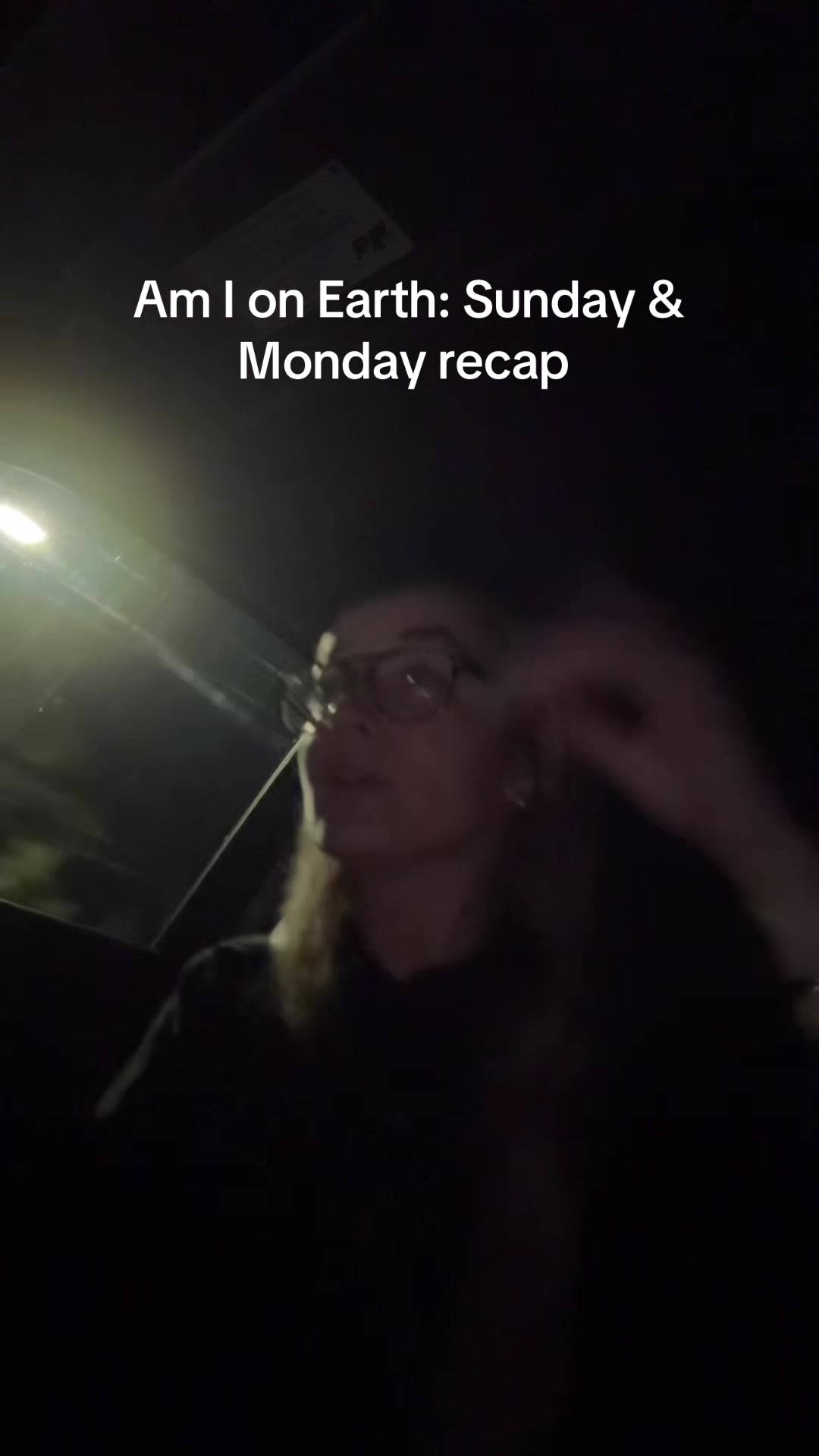 @cokekenz