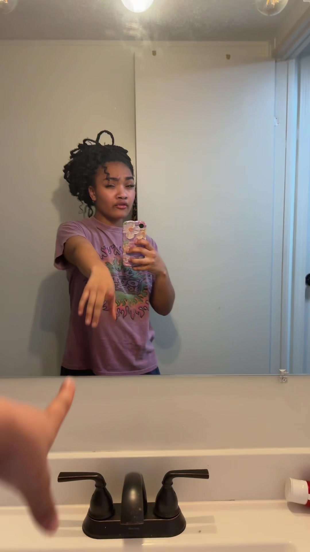 @sexyvillian001