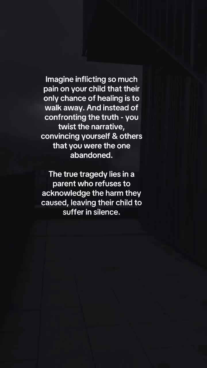 @The quote publisher.