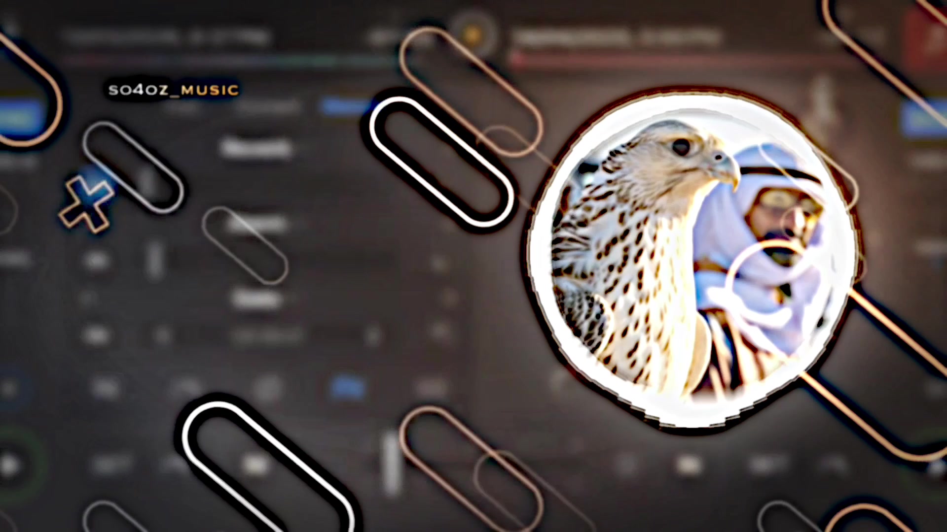@𝐒𝐎𝐙𝐃𝐀𝐑 𝐌𝐔𝐒𝐈𝐂🔥