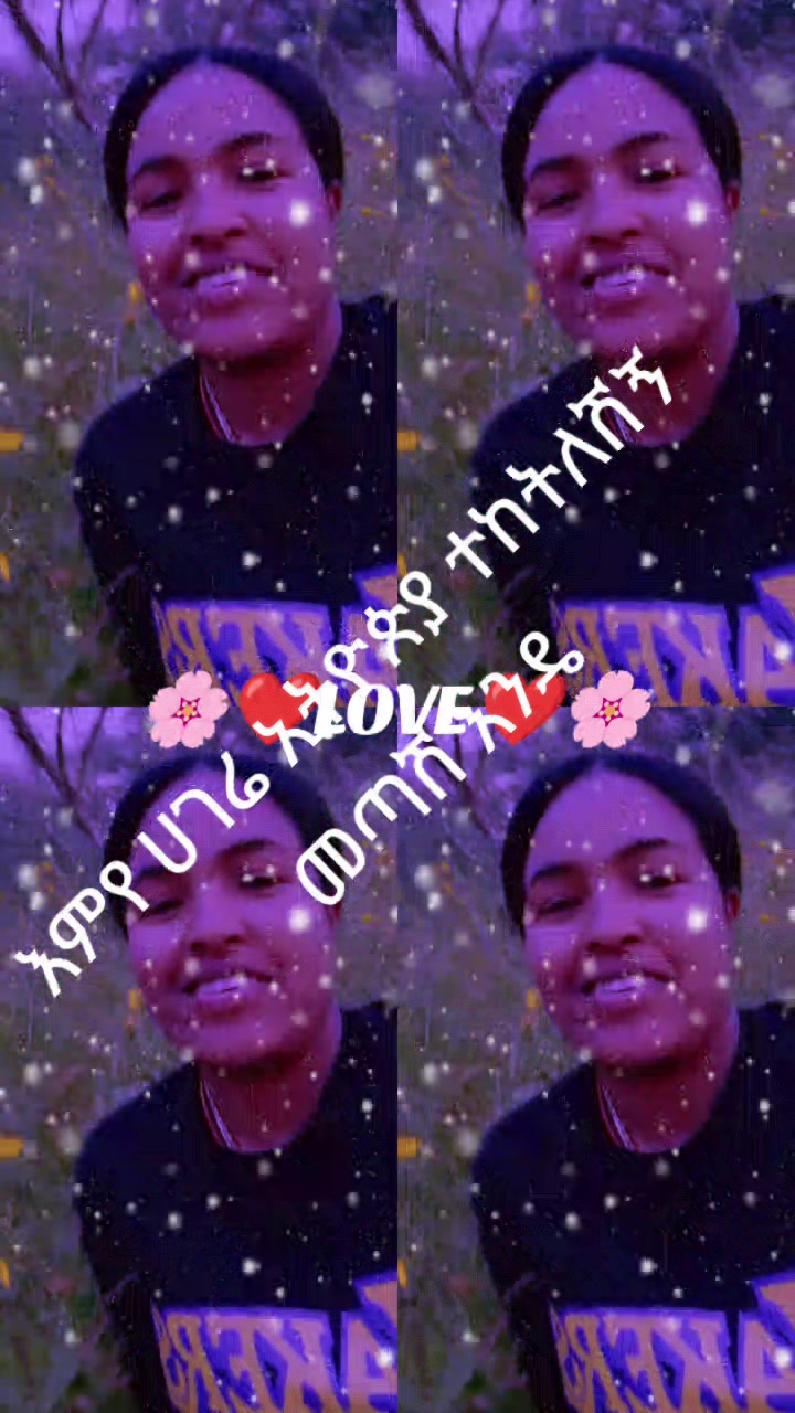 @yeshei Asefa