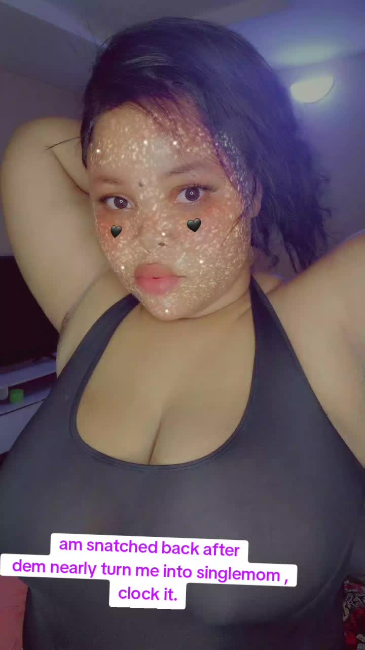 @micano_kyle