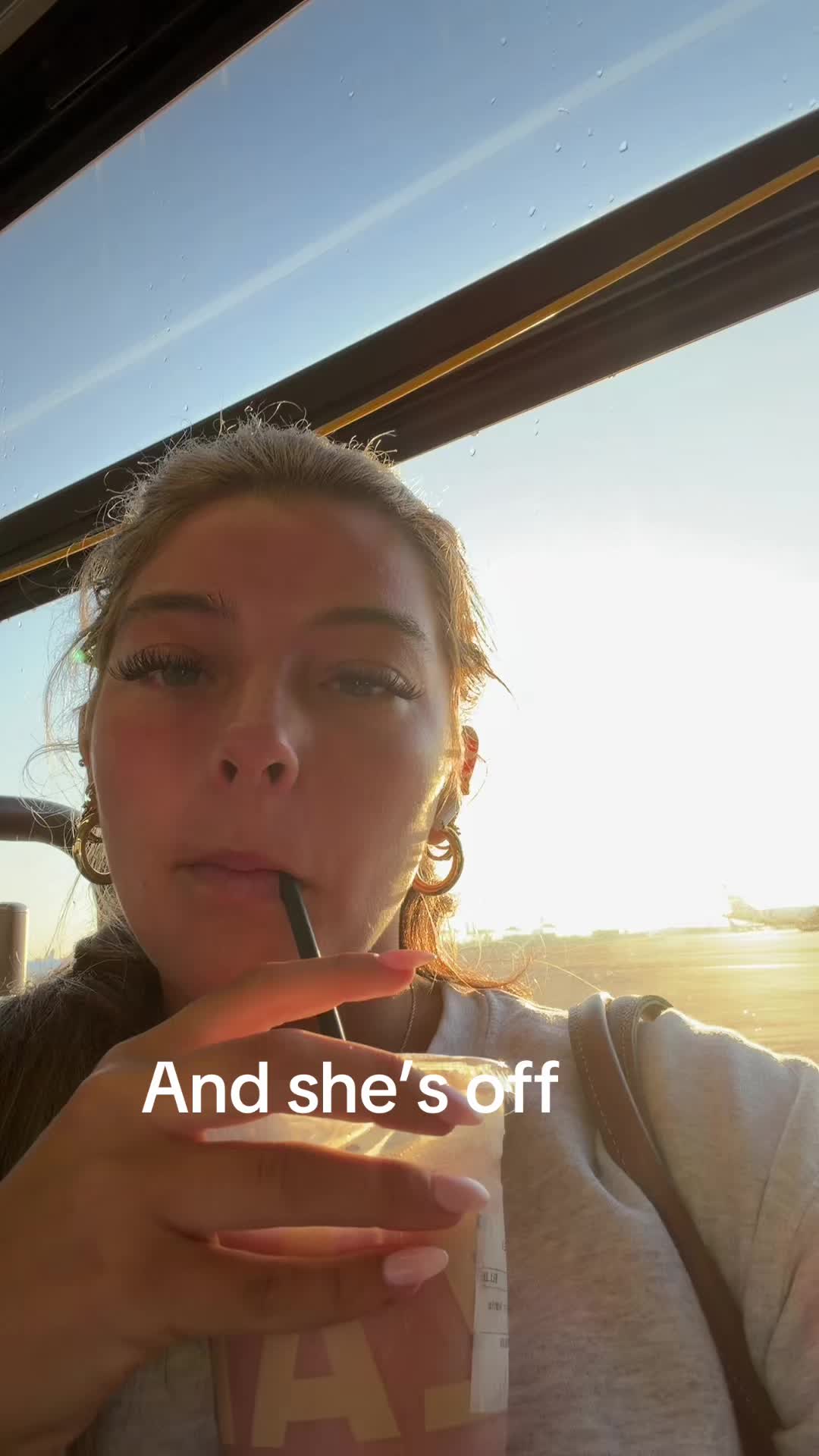 @ellie🛍️☀️💗👙