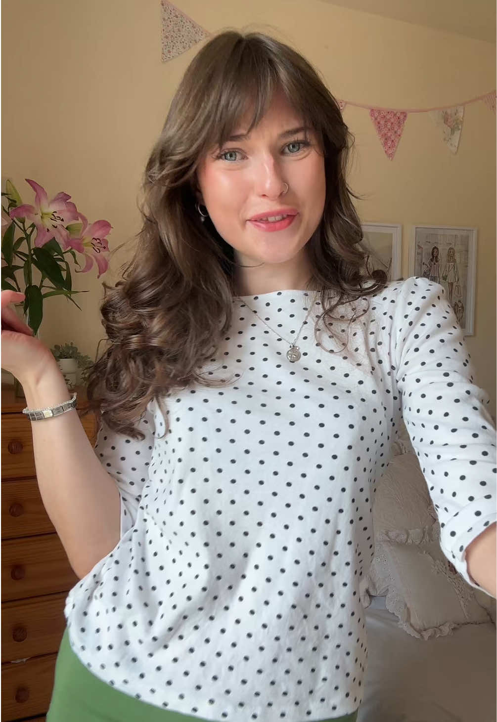@Ella louise
