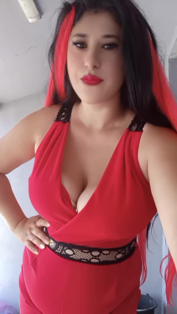 @Denisa Ioana
