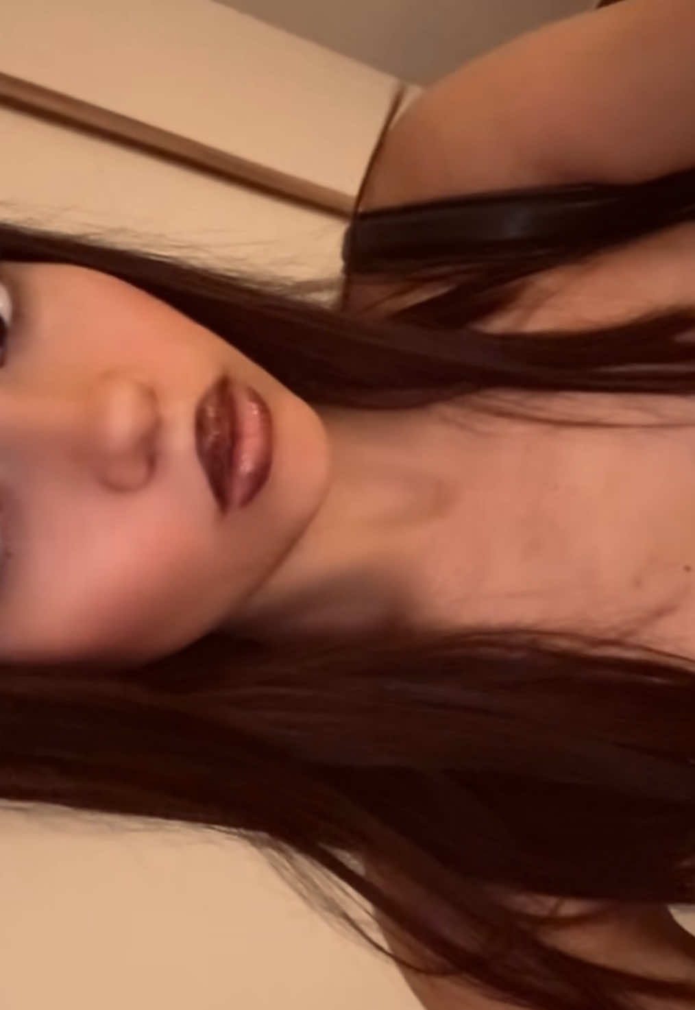 @carlottamanginii