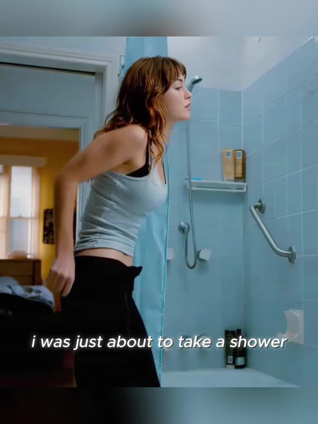 @numovies12