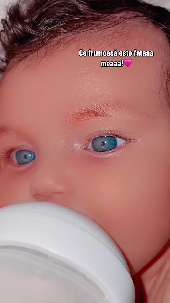 @𝓔𝓿𝓮𝓵𝓲𝓷