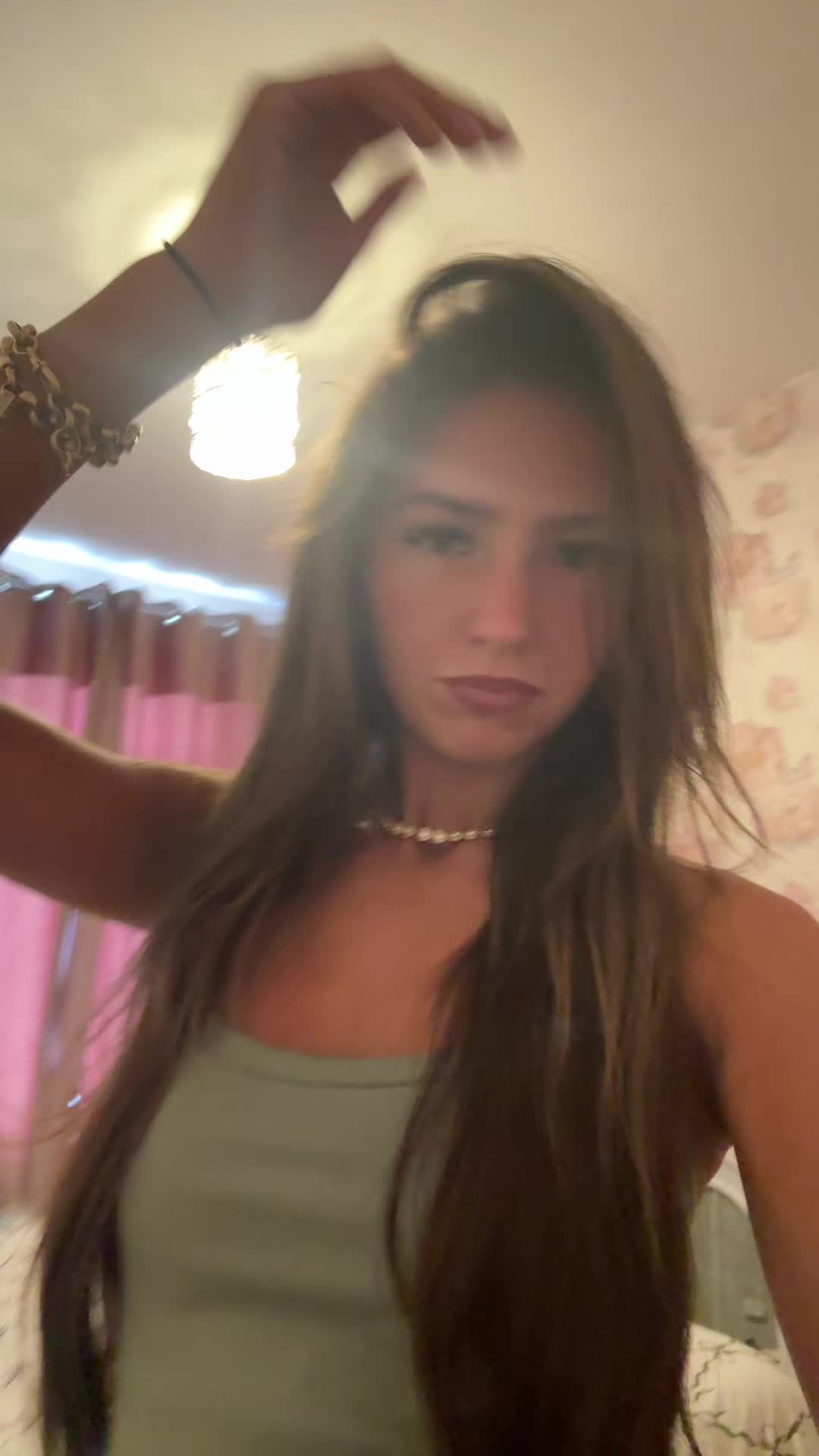 @user8645707