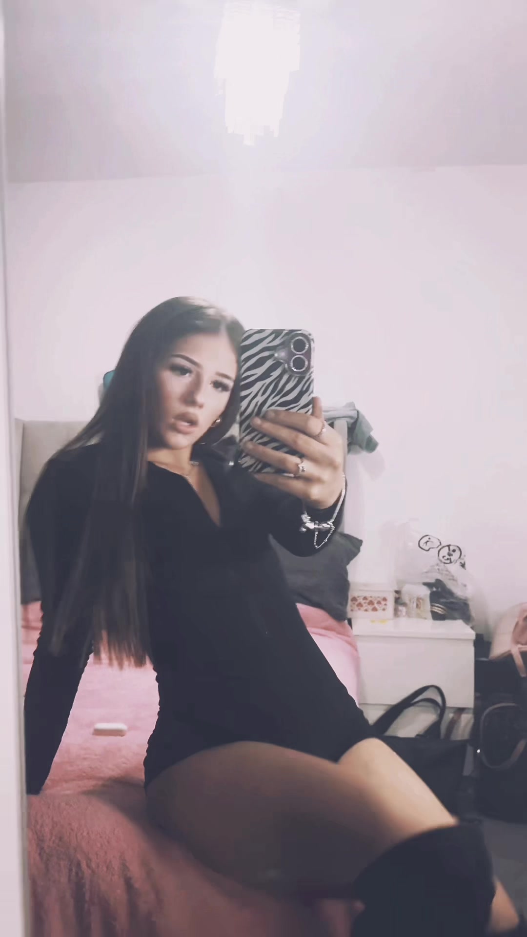 @lilymaebrown