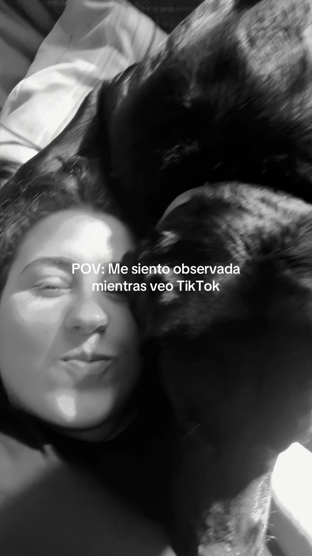 @Ainoa López