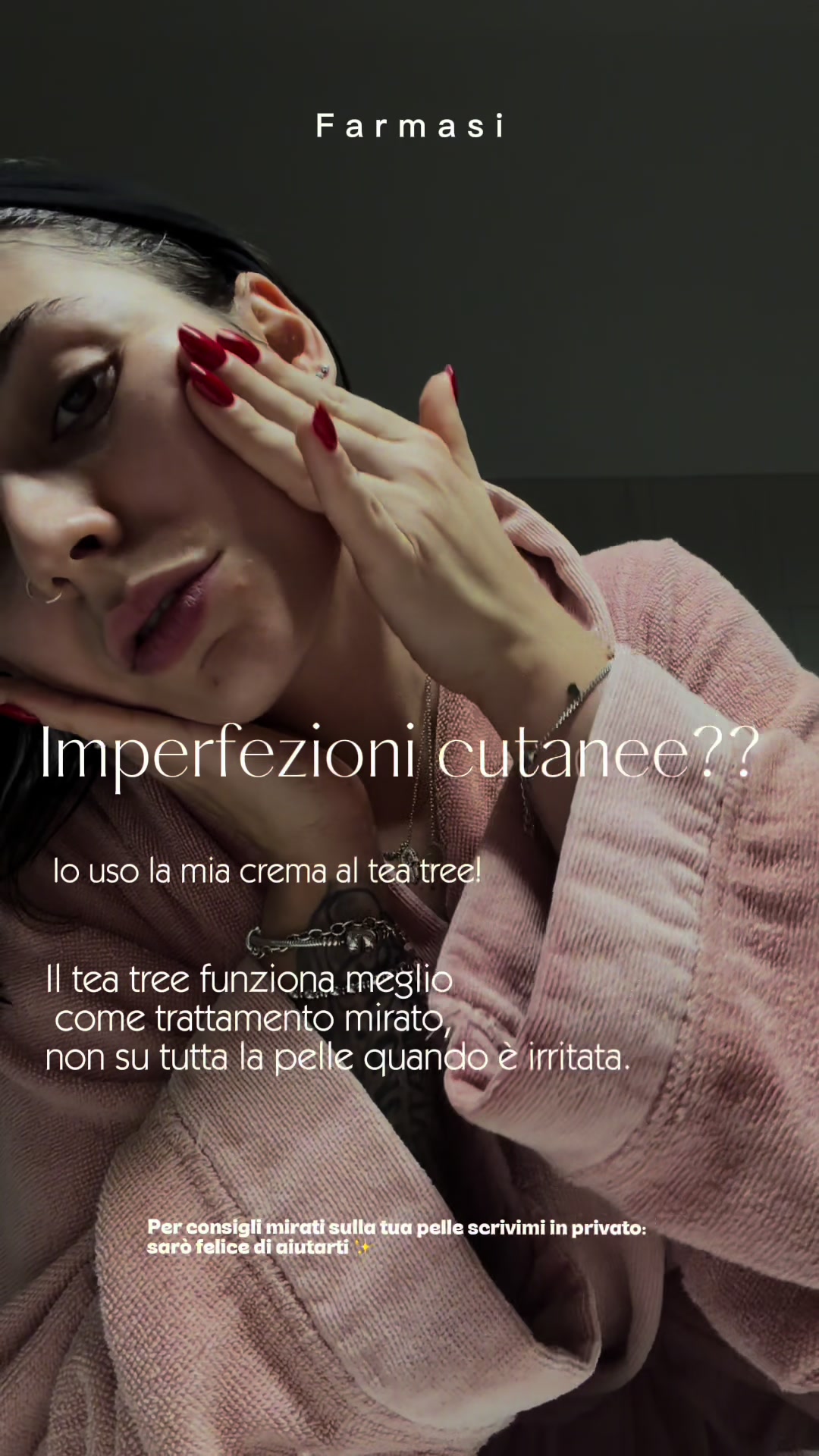 @Roberta Cerri