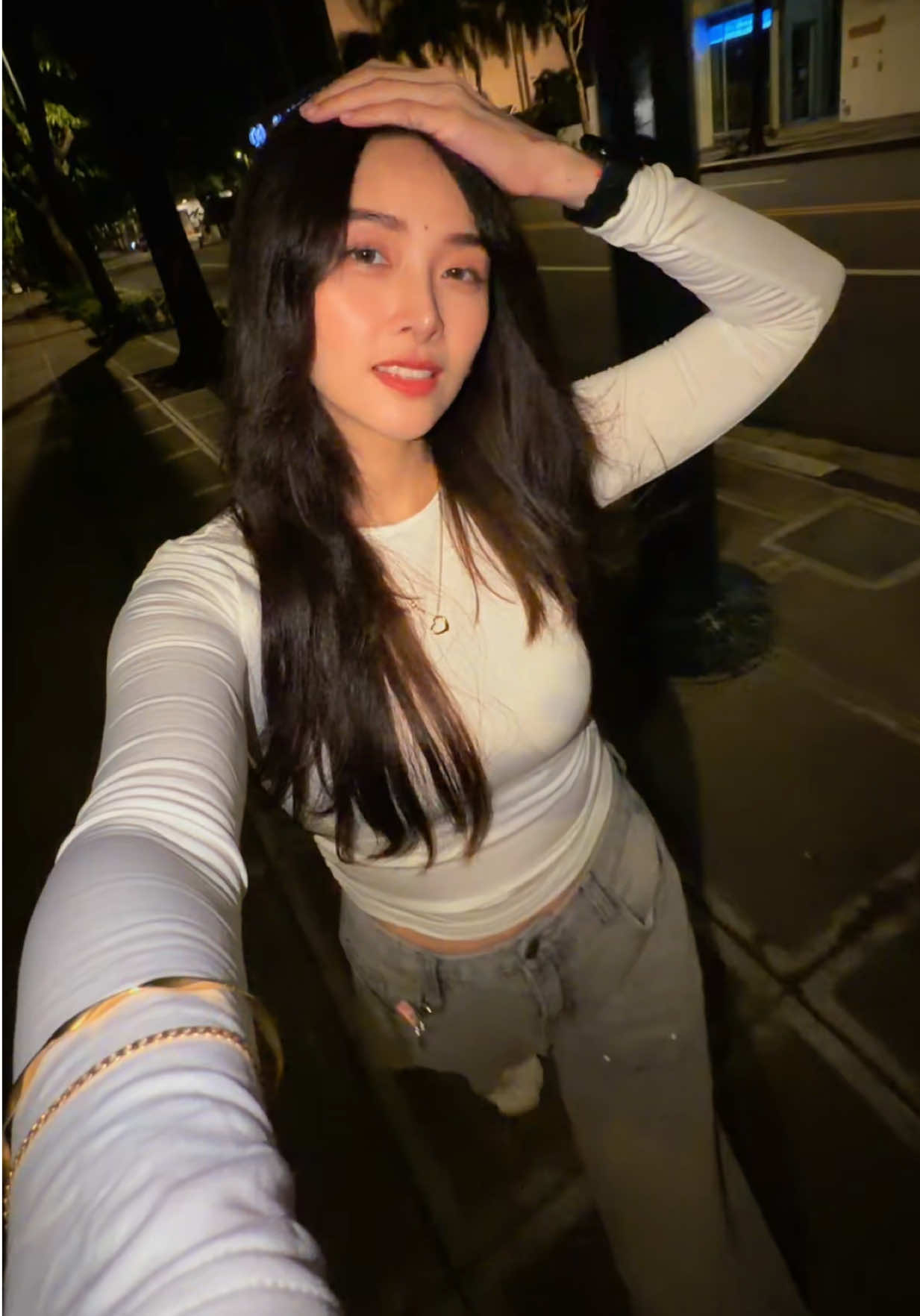 @โหโนโก ๐๐ช๐ต๐ฒ๐๐ช โกโนหโ
