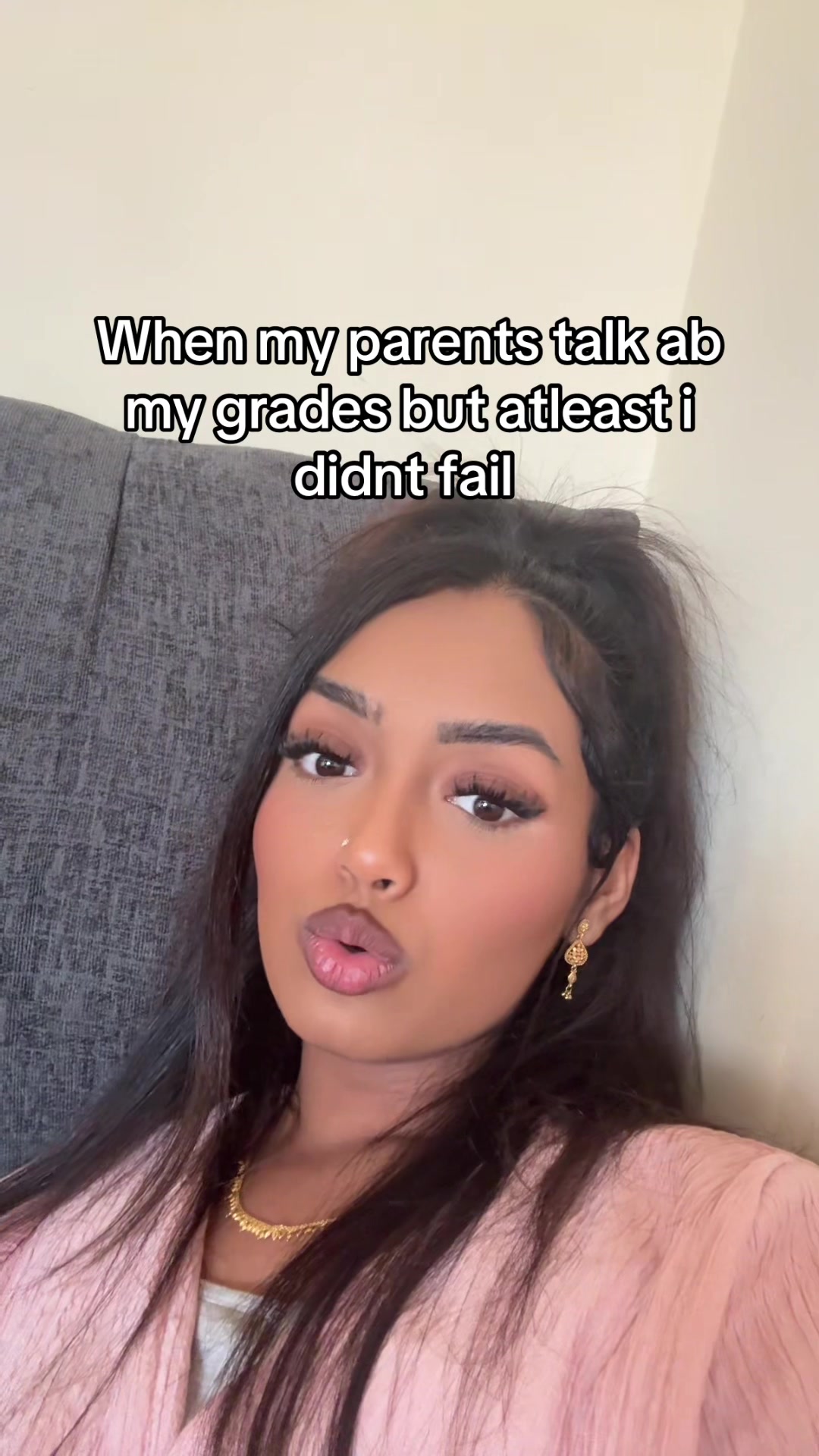 @n'