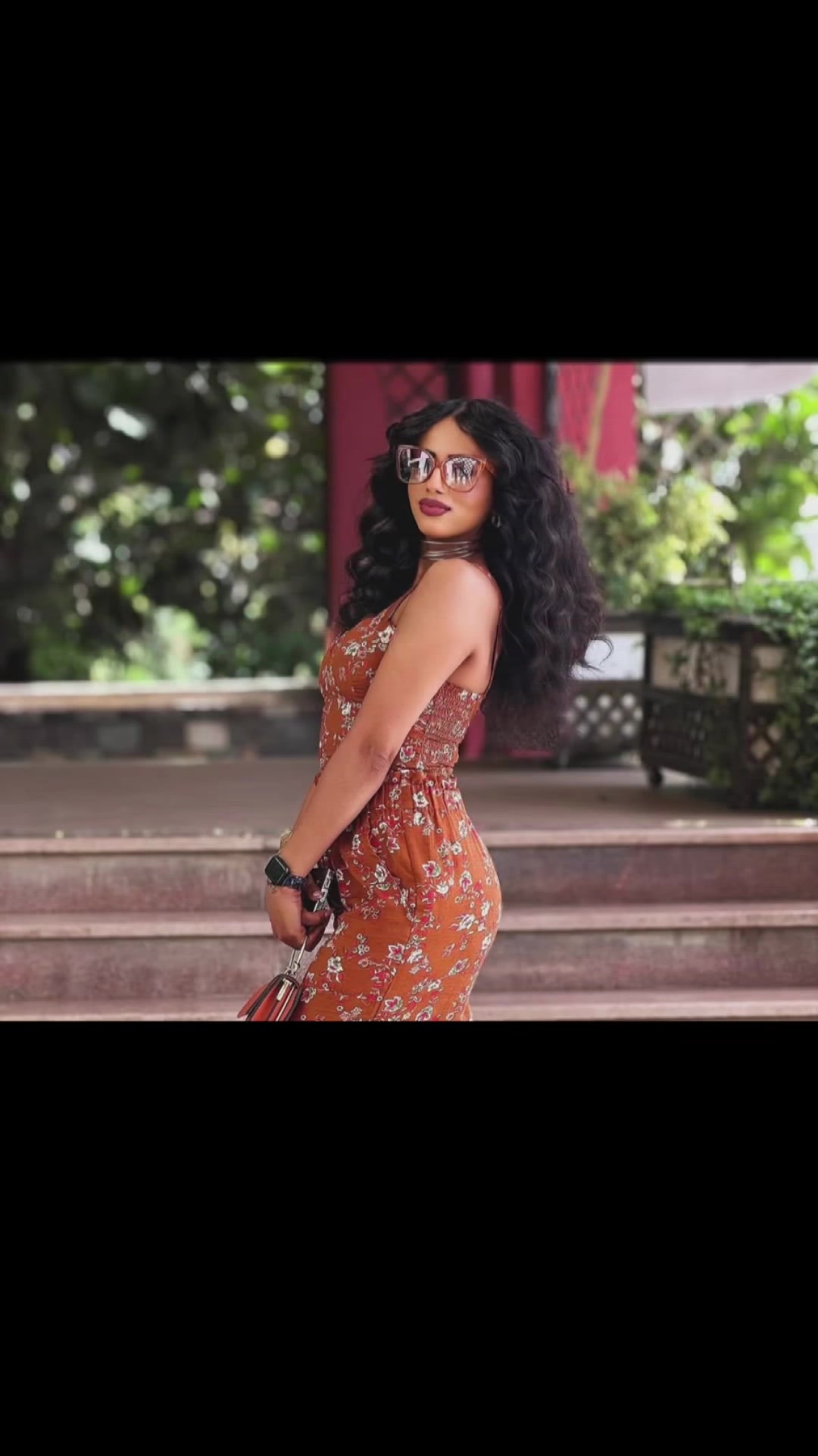 @habeshaLove