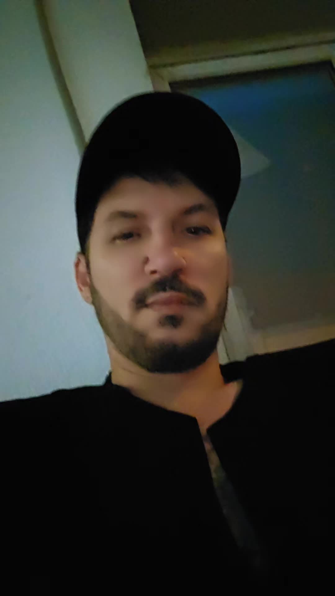 @𝗙𝗹𝗼𝗿𝗶𝗻𝗣𝘂𝗿𝗶𝗰𝗲𝗙𝗯𝗸