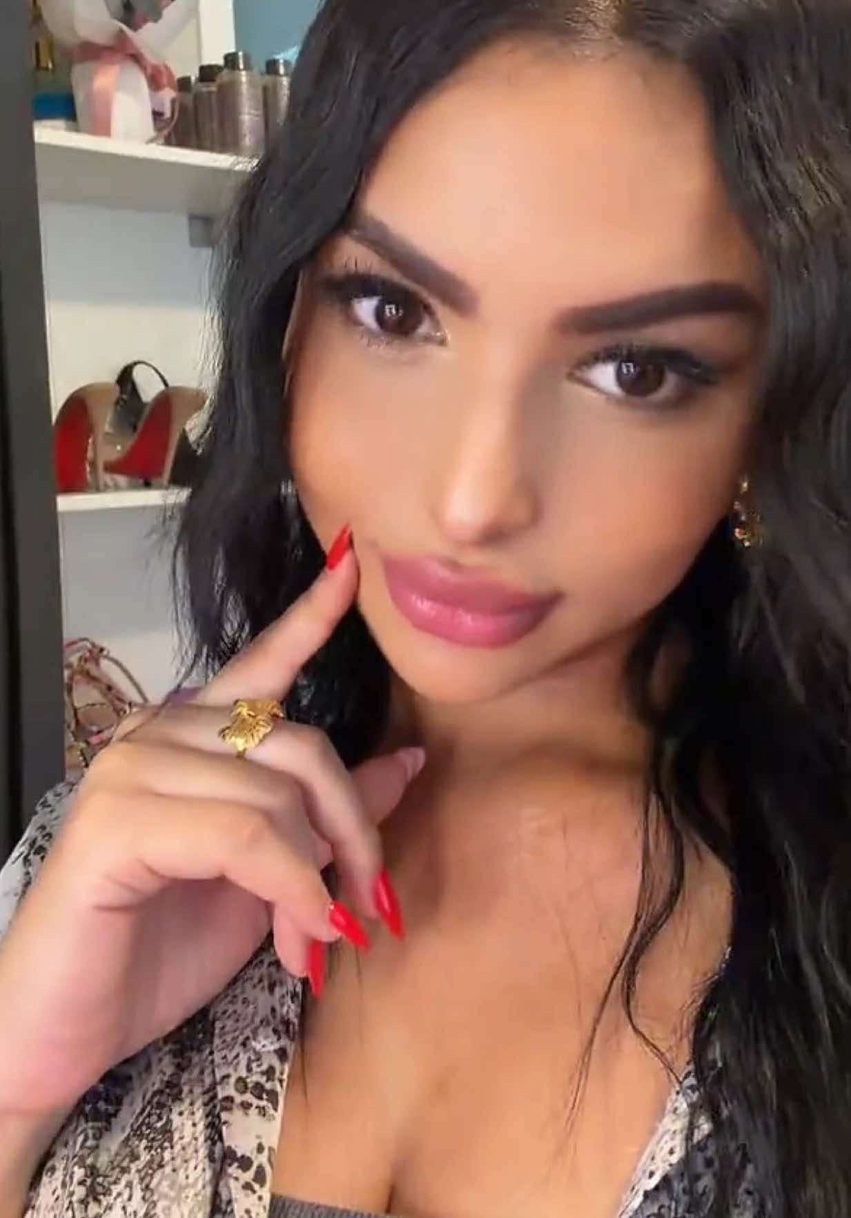 @shiema__