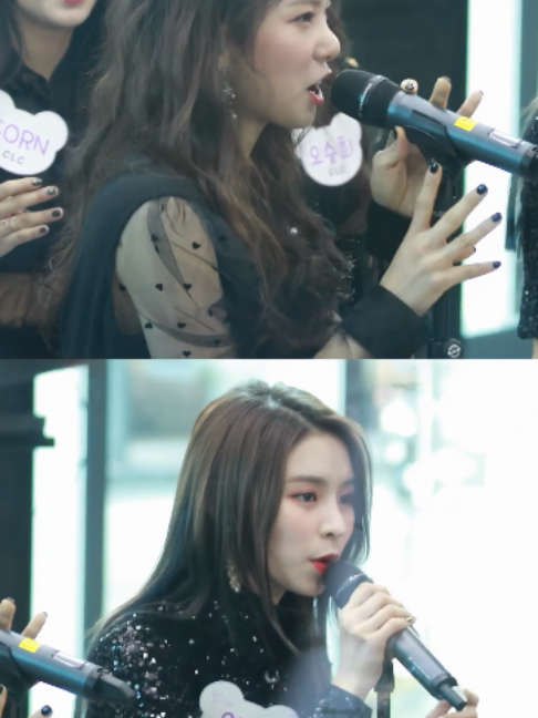 @Yujinators