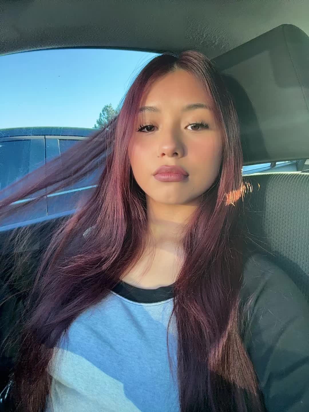 @sarah🌬️