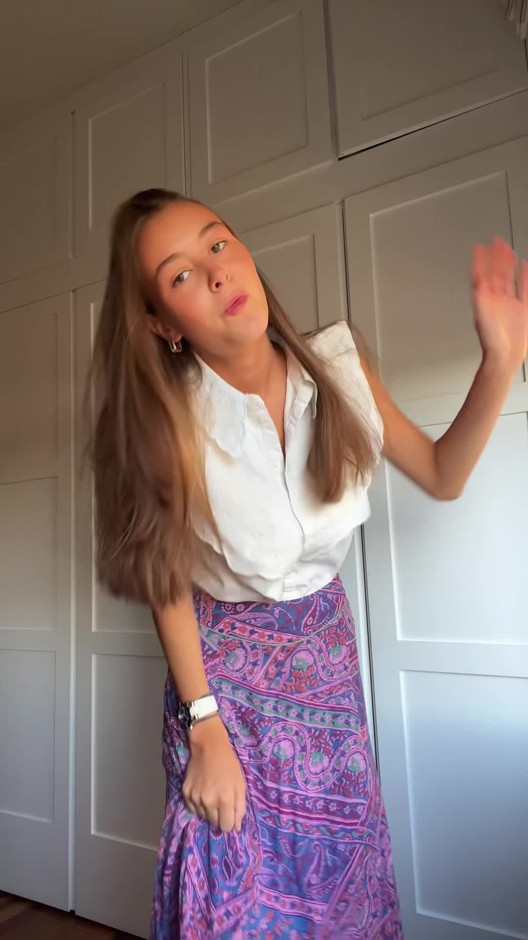 @teredesilvaa