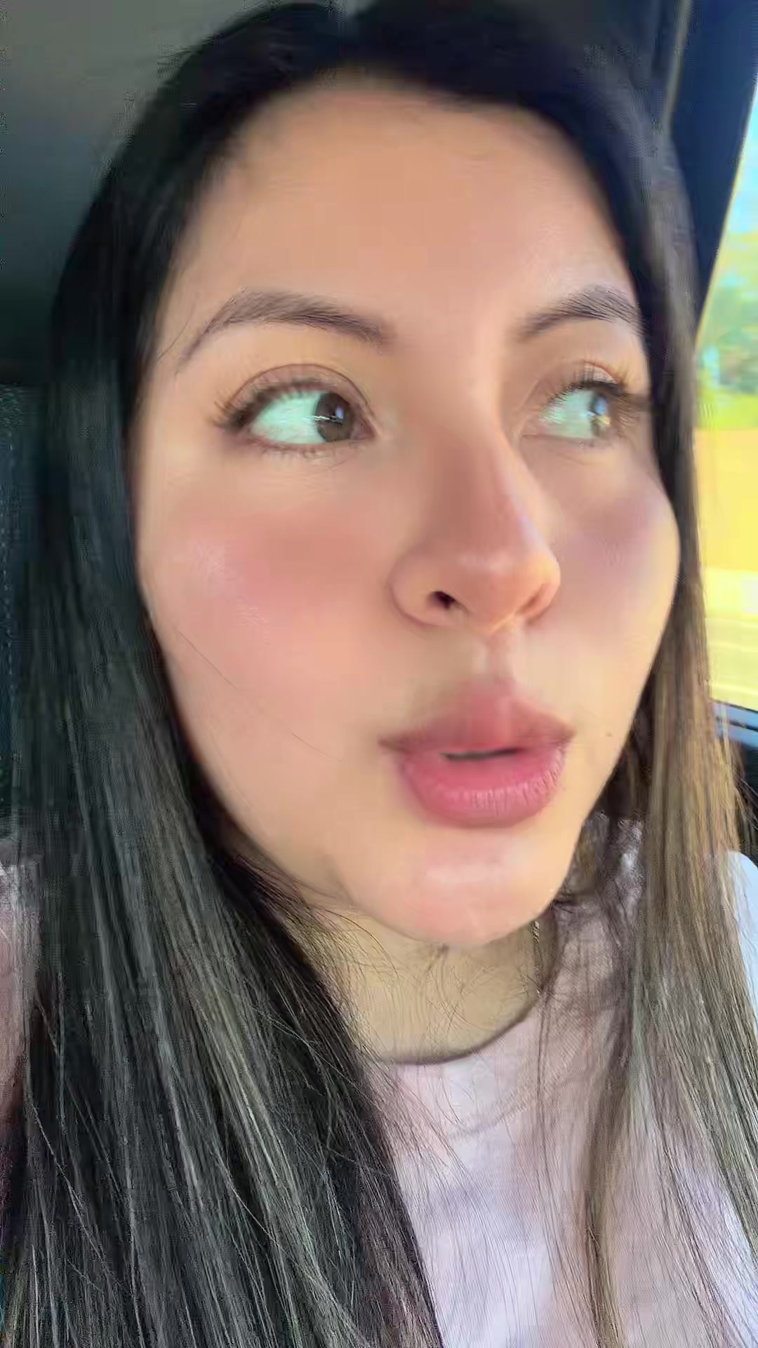 @Karen🍀💰☪️🐅👑🐦⬛🫂🦆