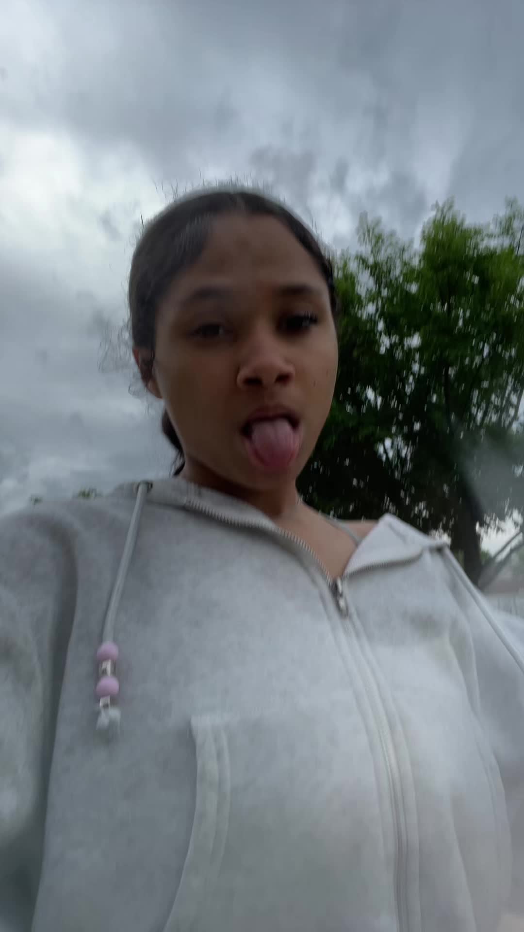 @Rena💜