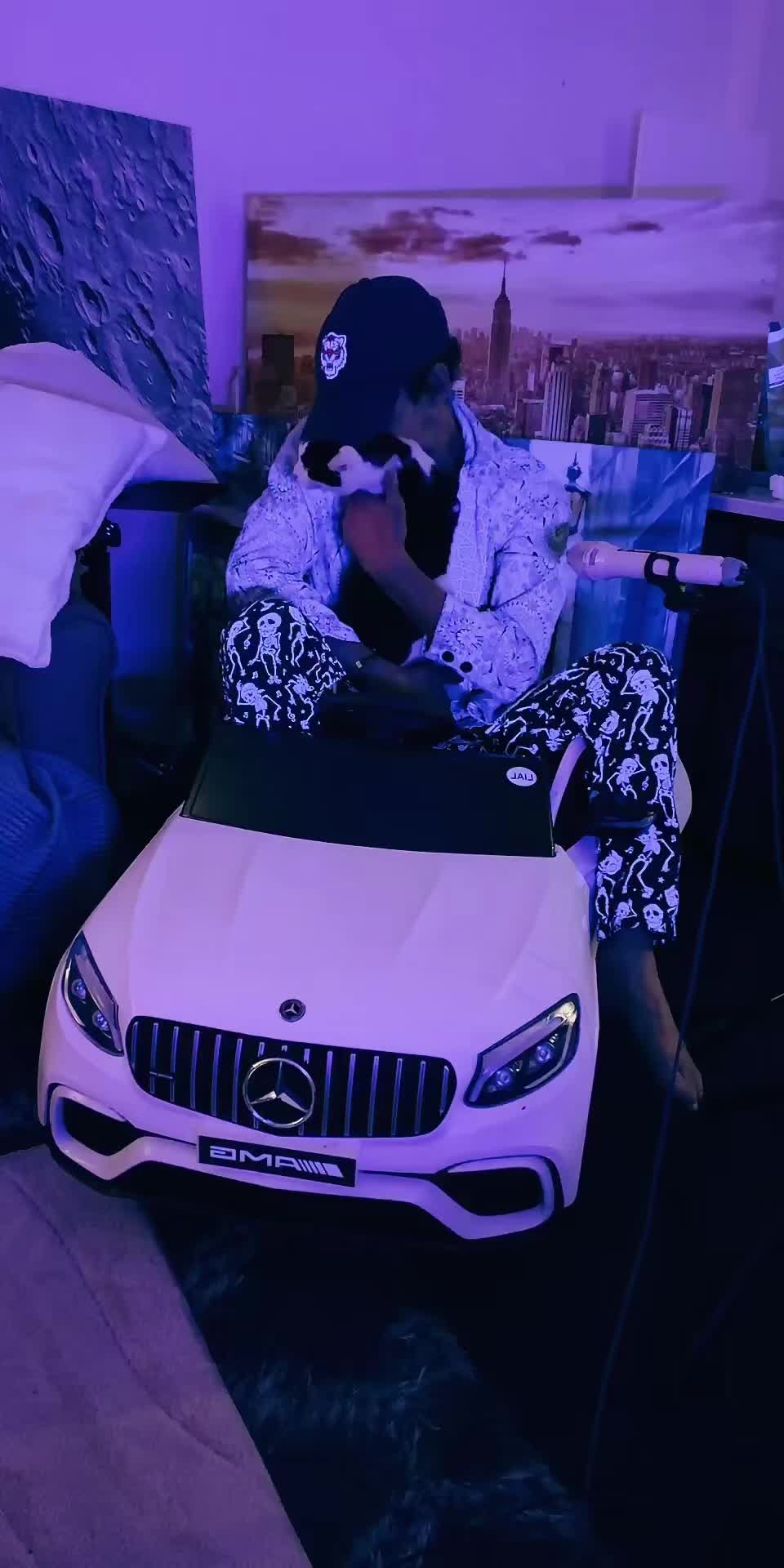 @dancingcheftiktok