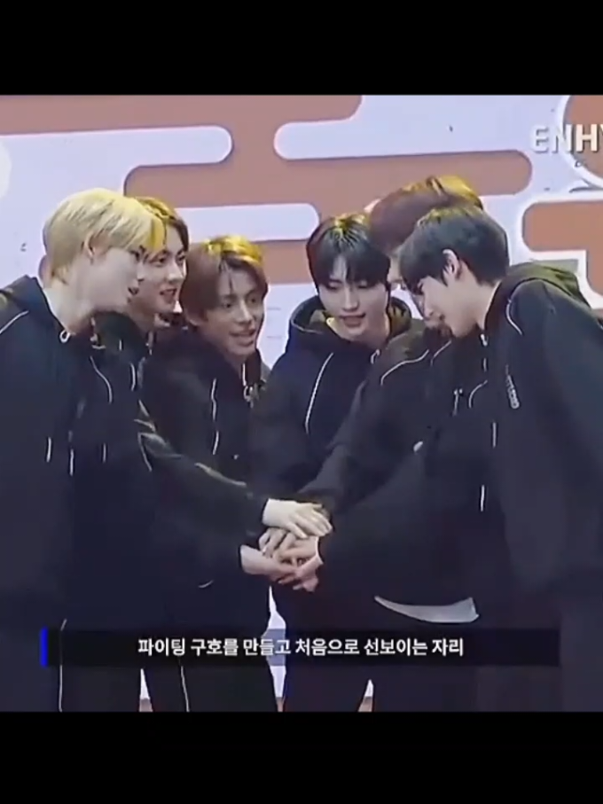 @MyKpopWorld