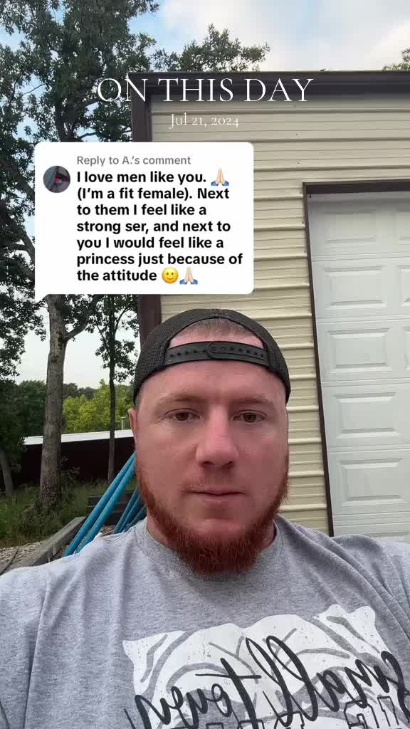 @BigZ_SM