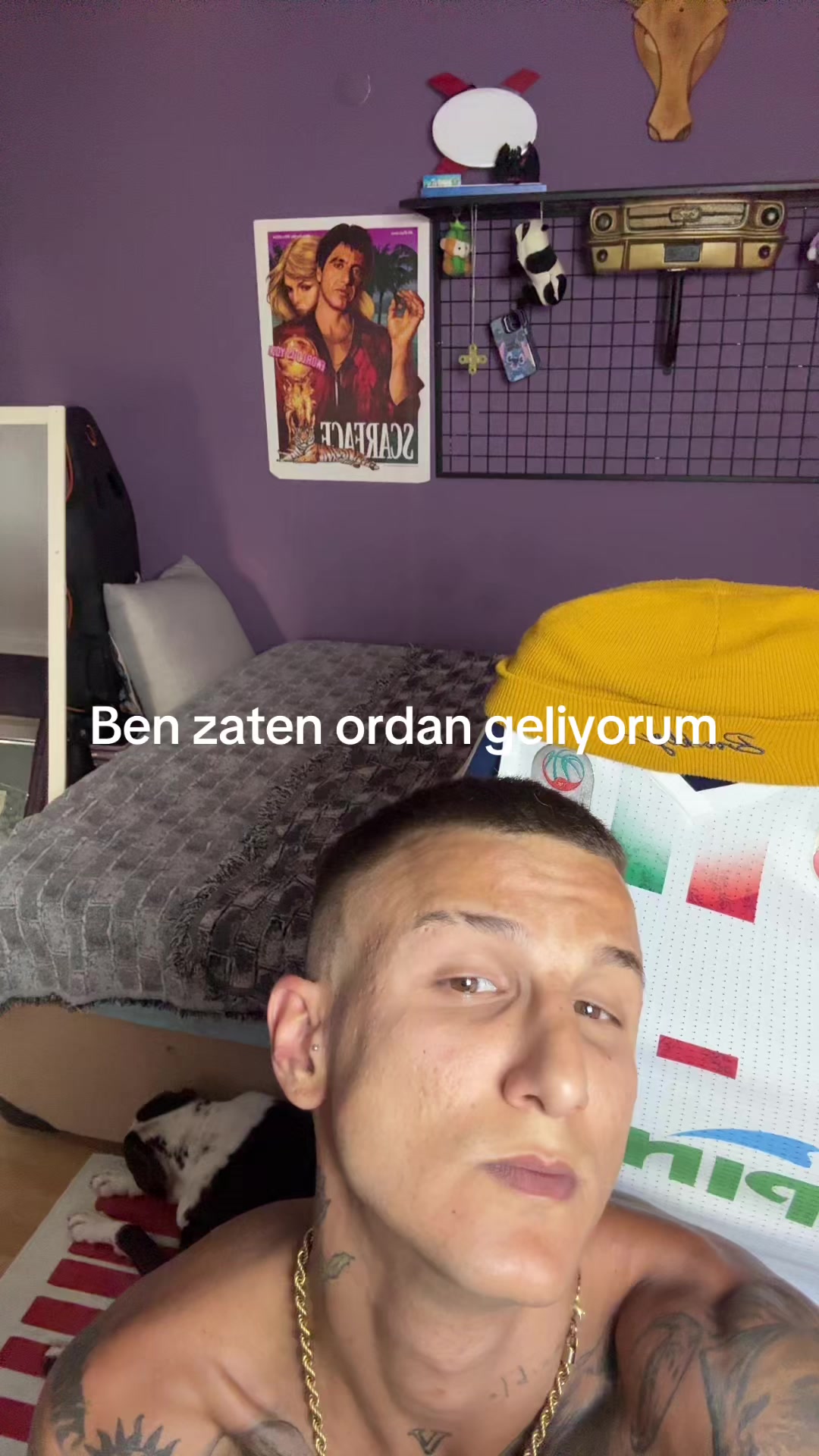 @Gökmen