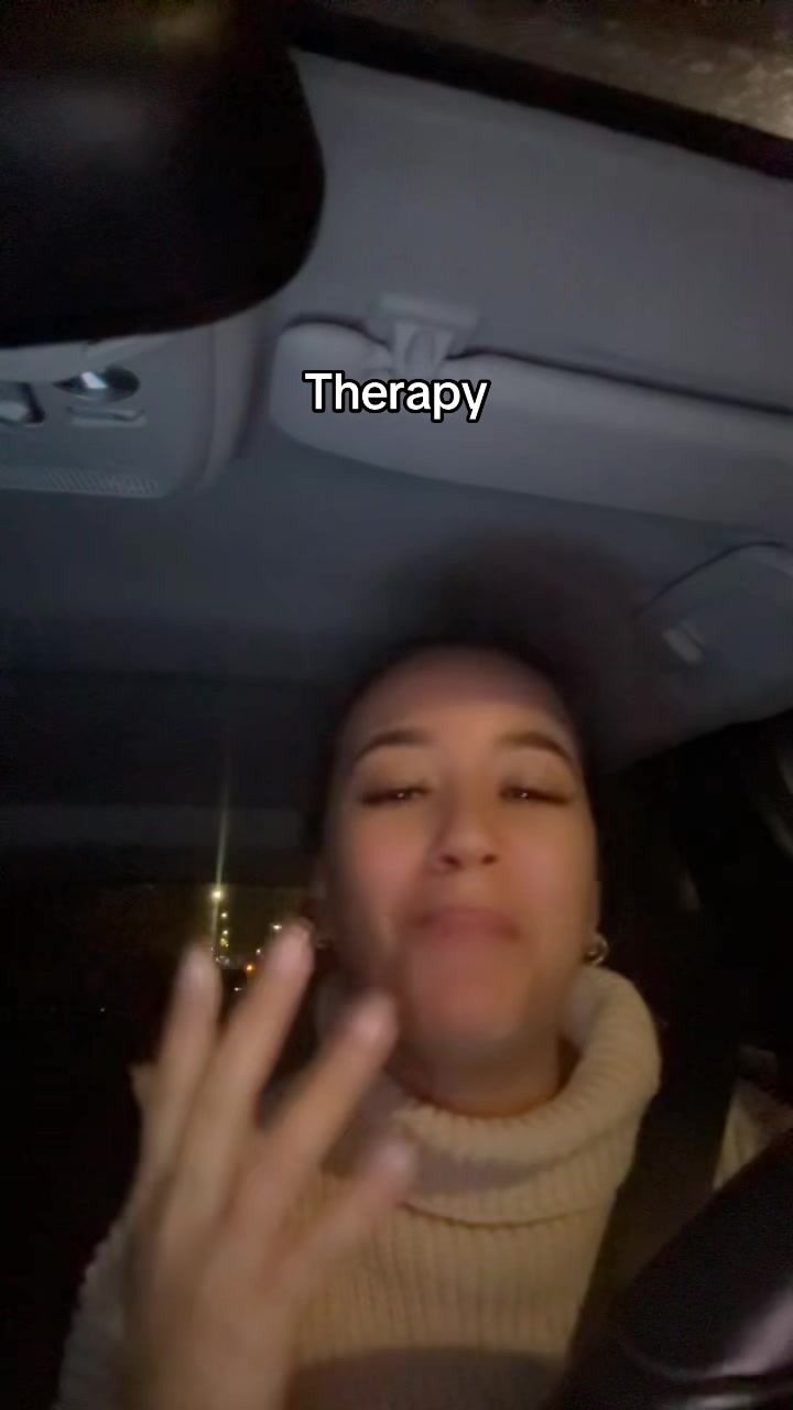 @Soffff 🫶🏼