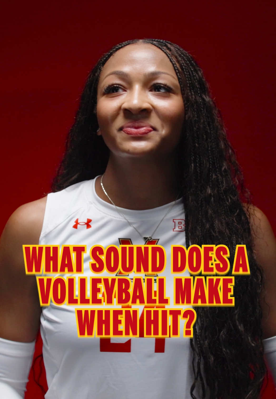 @Big Ten Network