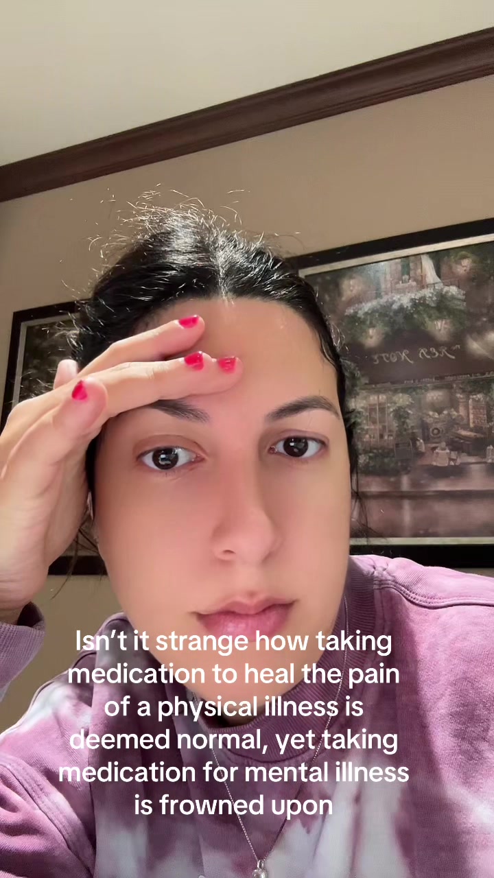 @sabrina.rosa96
